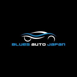 BLUES AUTO JAPAN